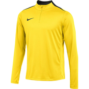 Majica Nike W NK DF ACDPR24 DRILL TOP K