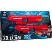 Toy Place SD-Shot Excel Caliber - 1 k.