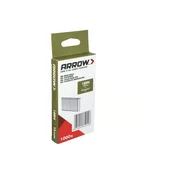 Arrow Arrow 18BN 15 mm (1000 kosov) – Premium lesarski žebljički za brezhibne in nevidne spoje