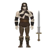Conan - Barbar - Conan - War Paint - SUP7-RE-CONA-07862