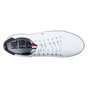 TOMMY HILFIGER moške superge Harlow 1D Sneakers FM0FM00596