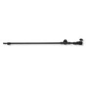 D-TATCH FEEDER ARM (15811-705)