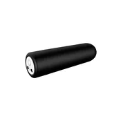 VIBRATOR POWER BULLET USB