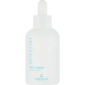 The Skin House Dr. Clear Magic Serum – Serum proti Mozoljem 50ml