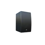 Elac Muro Outdoor M61
