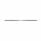Cevke EASTON X10 TUNING KIT