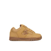 Superge DC Shoes EO-COILER DC03011256 Svetlo rjava
