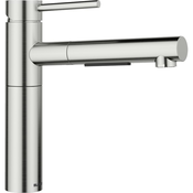 BLANCO ARMATURA ALTA-S II 527544