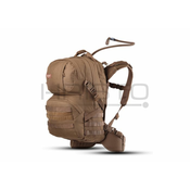 Source Patrol 35L Hydration Cargo Pack COYOTE –  – ROK SLANJA 7 DANA –