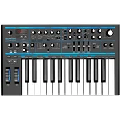 Novation Bass Station II Synthesizer (Samo odprto)