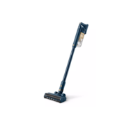 Philips XC5043/01 Series 5000 Bežični usisavač