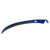 Kosa 800 plava ( 14539 )