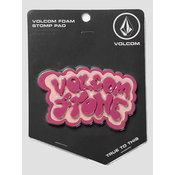 Volcom Bubble Stone Stomp Pad blurred violet