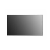 LED TV LG 55XF3FE, 55" (139 cm), Full HD, webOS, LG Signage, digitalni panel za oglašavanje