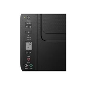 Canon Multifunkcionalni štampac MFP PIXMA TS3750i, Crni