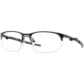 Oakley Wire Tap 2.0 Rx Naocare OX 5152 01