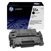 HP P3011/ P3015 ZA 6.000 STRANItoner YCE255A