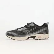 Sneakers Mizuno MXR Sport Iron Gate/ Black/ Metallic Gray EUR 45