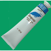 TEMPERA AERO 42ML 801 LIST.ZELENA