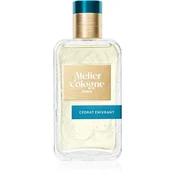 Atelier Cologne Cologne Absolue Cédrat Enivrant parfumska voda uniseks 100 ml
