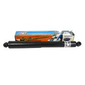 shumee Amortizer GP2636