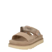 UGG Womens Goldenstar Glide