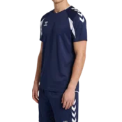 Hummel Dres Hummel Core 2.0 Jersey