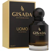 Gisada Uomo