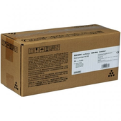 Ricoh - toner Ricoh 418133 (IM350) (črna), original