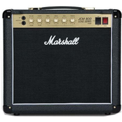 Marshall Studio Classic SC20C Combo