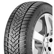 DUNLOP zimska pnevmatika 245/45R18 100V WinterSport 5