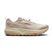 Brooks Cascadia 20