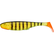 Vaba Gunki Gunzilla 16cm Ghost Stripe Perch