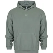 Reebok Športni puloverji 176 - 181 cm/M HT8199