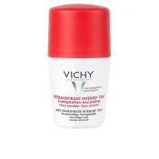 VICHY Roll-on Stress Resist 72h 50 ml