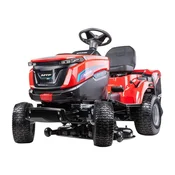 Mountfield Mountfield Električni Vrtni Traktor MTF LTA 86 E 60V