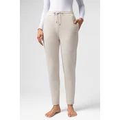 LELOSI Hlače Supercomfort Willow S
