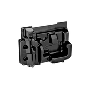 Makita uložak za Makpac 3 kofer za DHR171 839387-1
