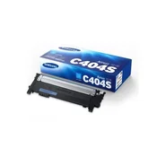 Toner Master Samsung CLT-404 Cyan