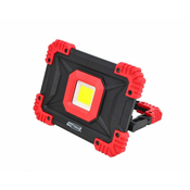 AWTOOLS reflektor na akumulator COB LED 20W