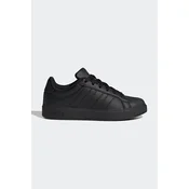 adidas Otroške superge STREETTALK