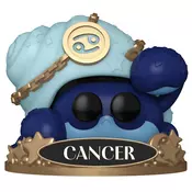 Figura Funko POP! Zodiac: Cancer