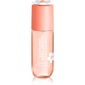 Marc Jacobs Daisy Mist Vanilla Gourmand odišavljeno pršilo za telo in lase za ženske 150 ml
