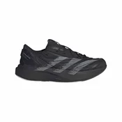 Adidas LIGHTBLAZE EVO BRUSHED, muške patike za slobodno vrijeme, crna OQV10
