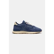 Hoff CITY SARTORIAL BLUE superge ženske