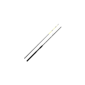 Rib. palica ABU GARCIA SEVEN Boat 30 lbs 210 cm