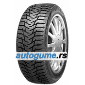 Sailun Ice Blazer WS T3 ( 225/60 R18 104T XL, moguće stavljanje spike-ova )