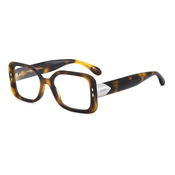 Isabel Marant Naocare IM 0250 WR9