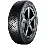 Continental All Season guma 215/45R16 90V XL FR AllSeasonContact