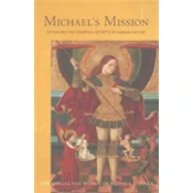 Michaels Mission